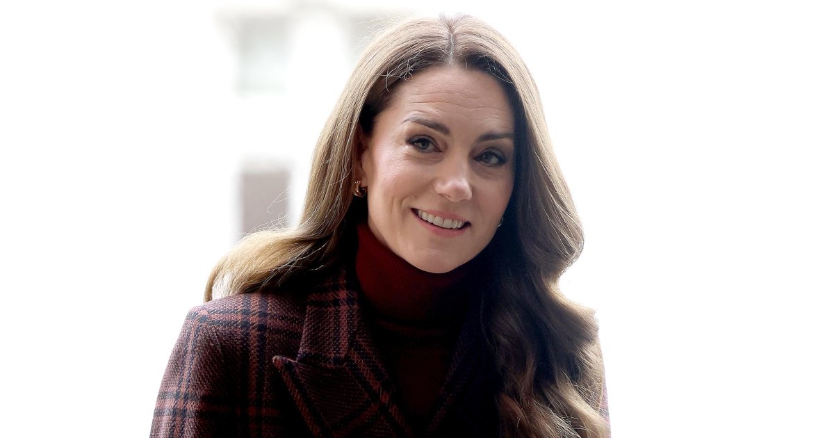 kate-middleton-cancer-recovery
