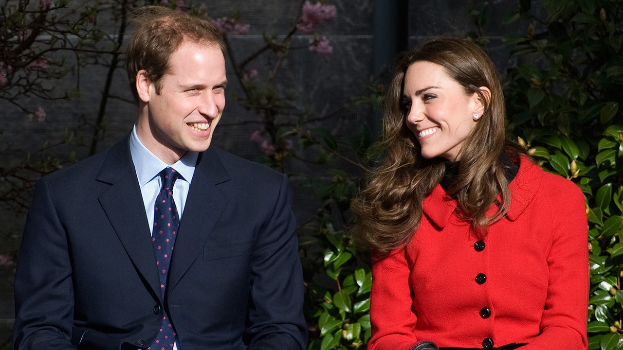 kate-middleton-love-strategy