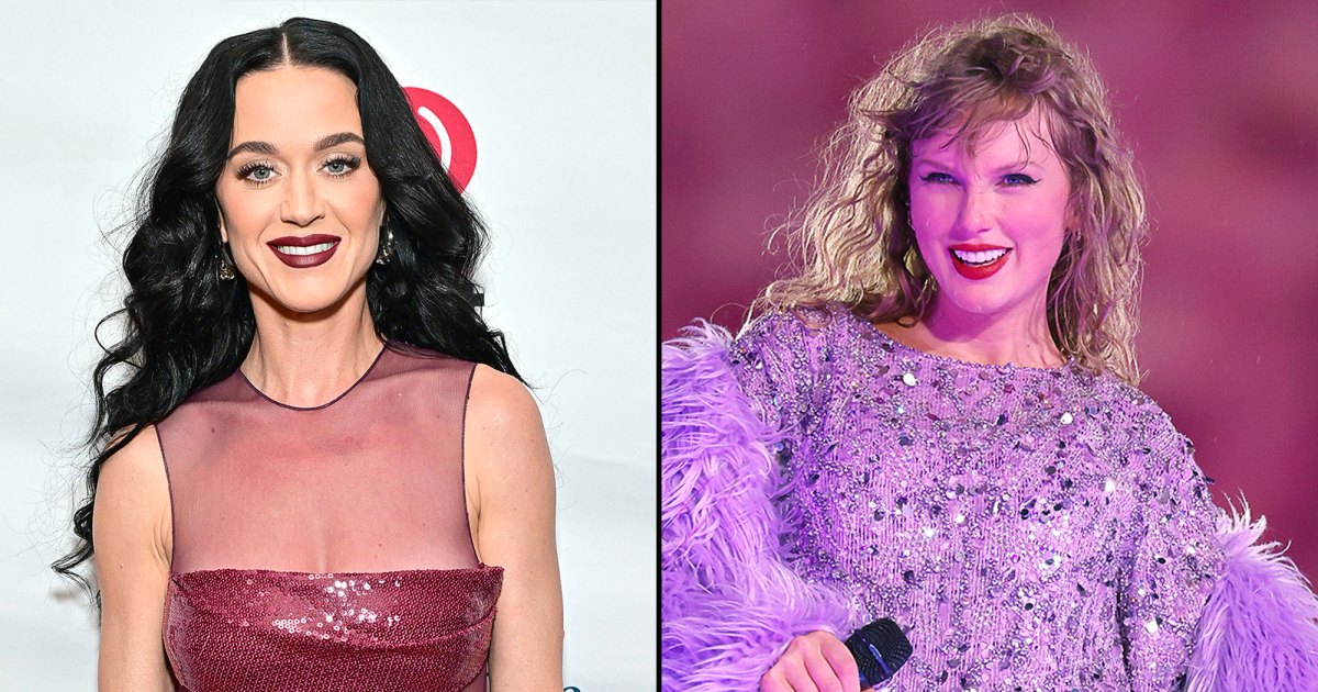 katy-perry-reconciliation-taylor-swift