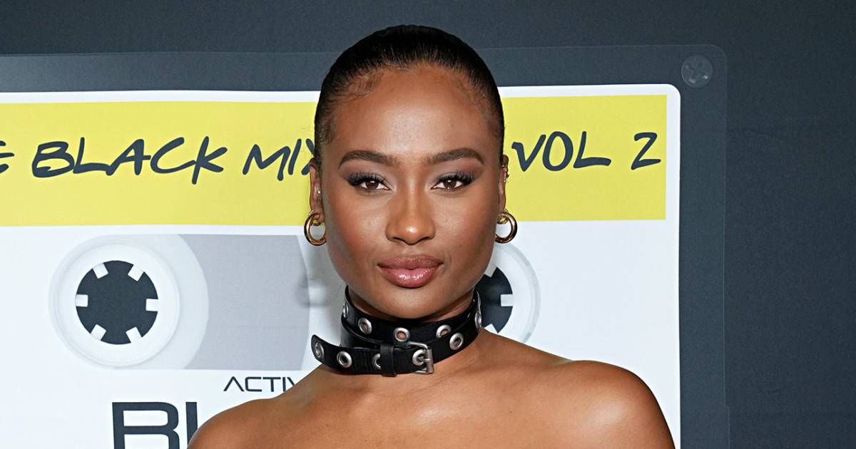 kayla-nicole-valentines-day-response