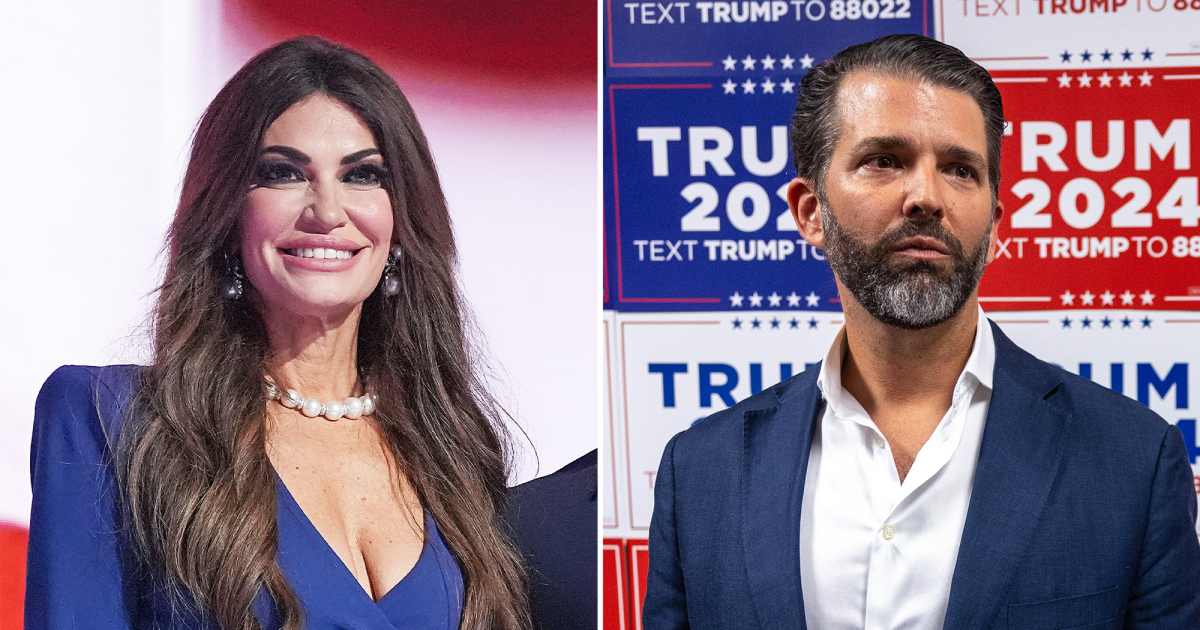 kimberly-guilfoyle-donald-trump-jr-birthday-tribute
