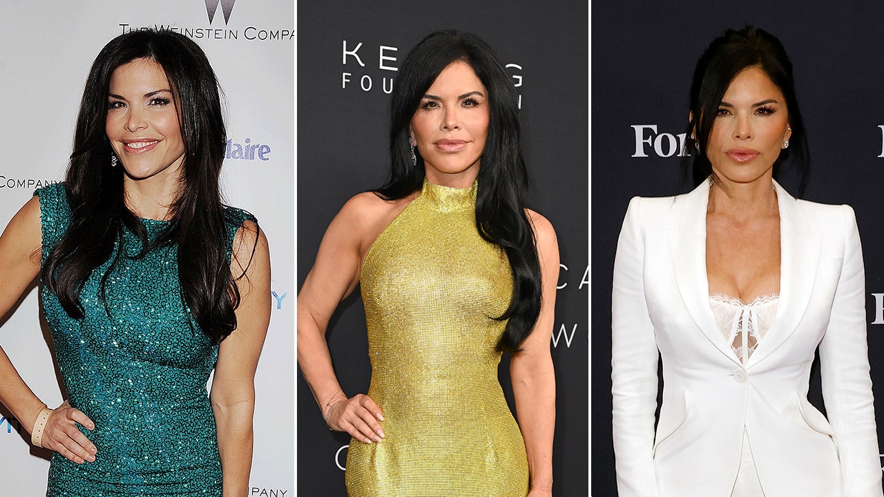 lauren-sanchez-transformation