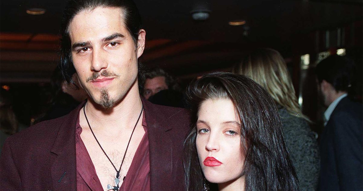 lisa-marie-presley-danny-keough-timeline