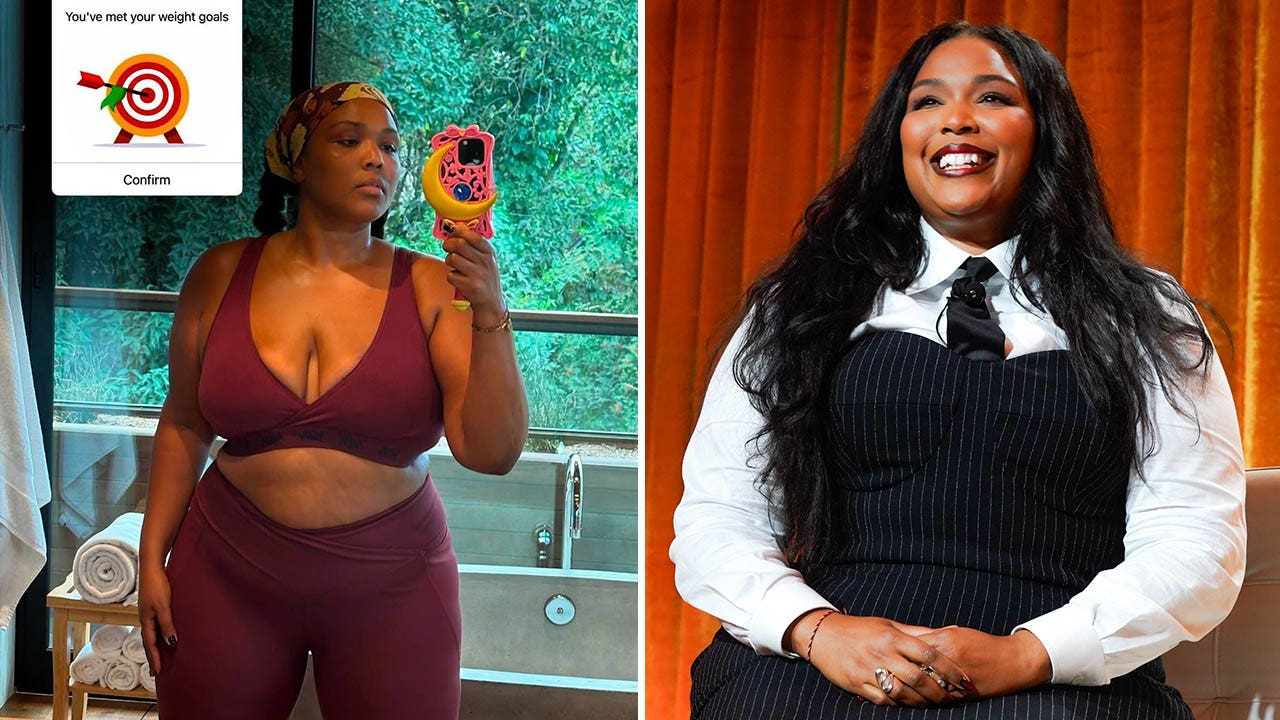 lizzo-weight-loss-transformation