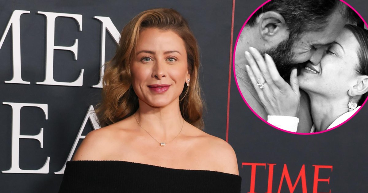 lo-bosworth-engagement-dominick-natale