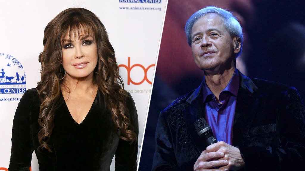 marie-osmond-wayne-osmond-tribute