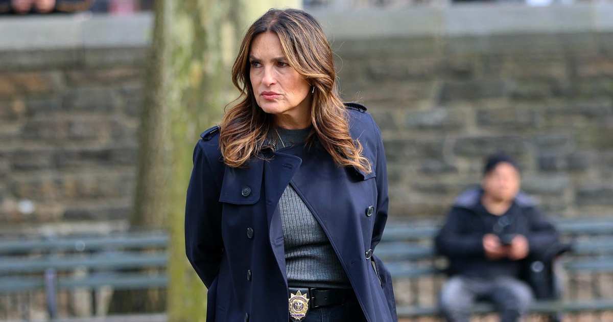 mariska-hargitay-olivia-benson-advocacy