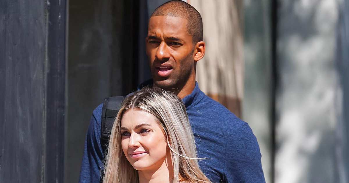 matt-james-lindsay-arnold-breast-augmentation