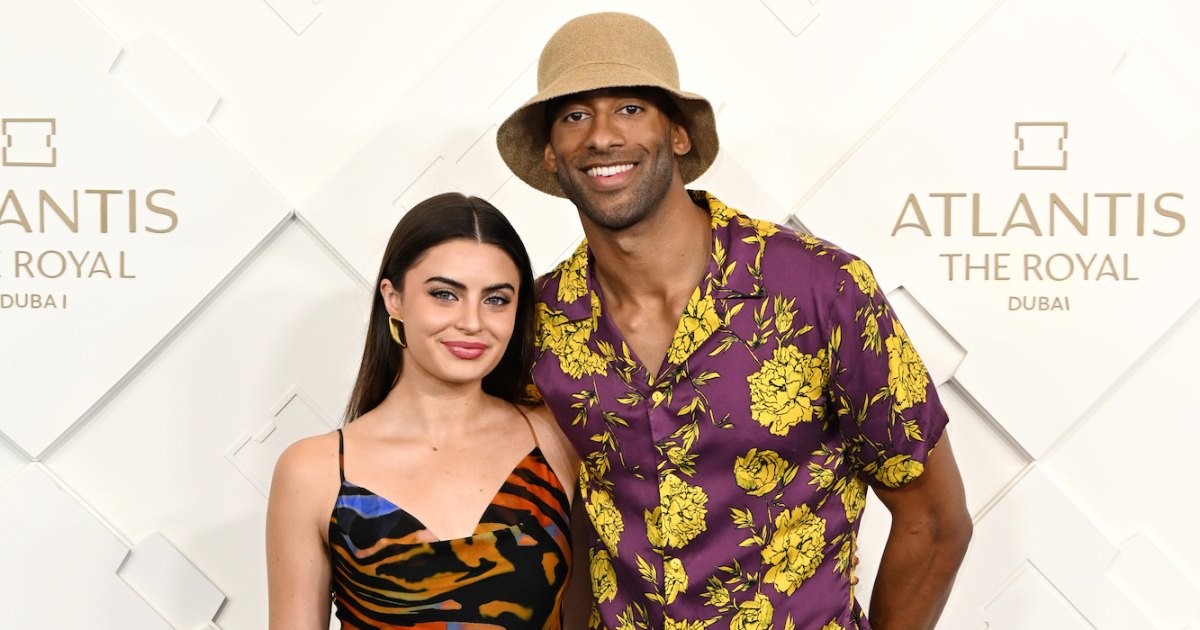 matt-james-nyc-after-split