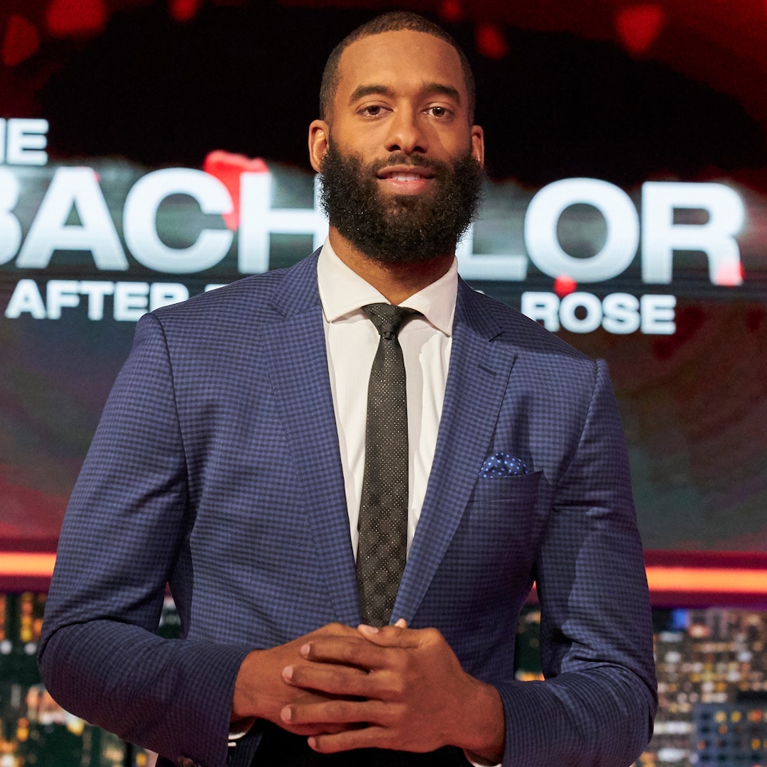 matt-james-post-breakup