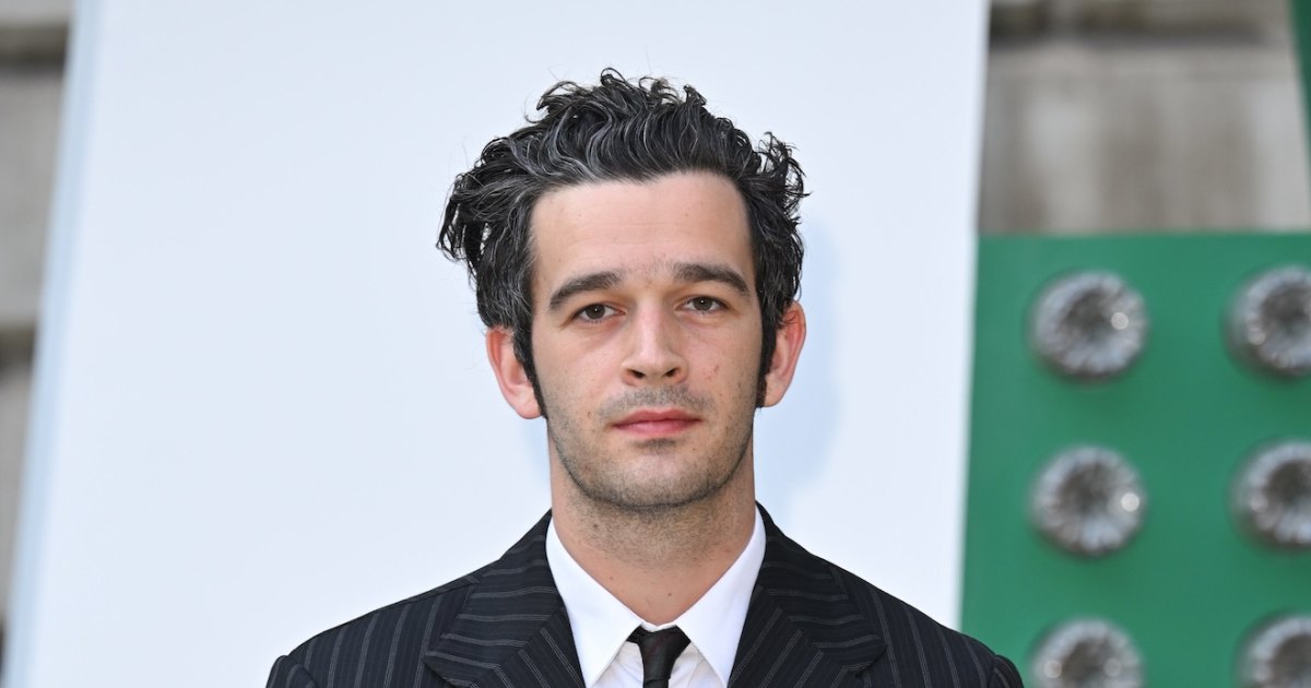 matty-healy-taylor-swift-rumors