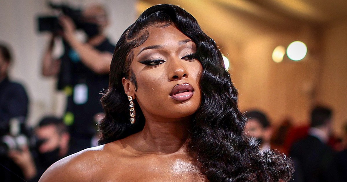 megan-thee-stallion-restraining-order