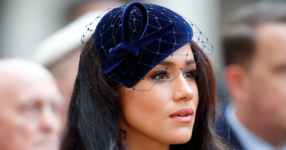 meghan-markle-dog-loss-guy