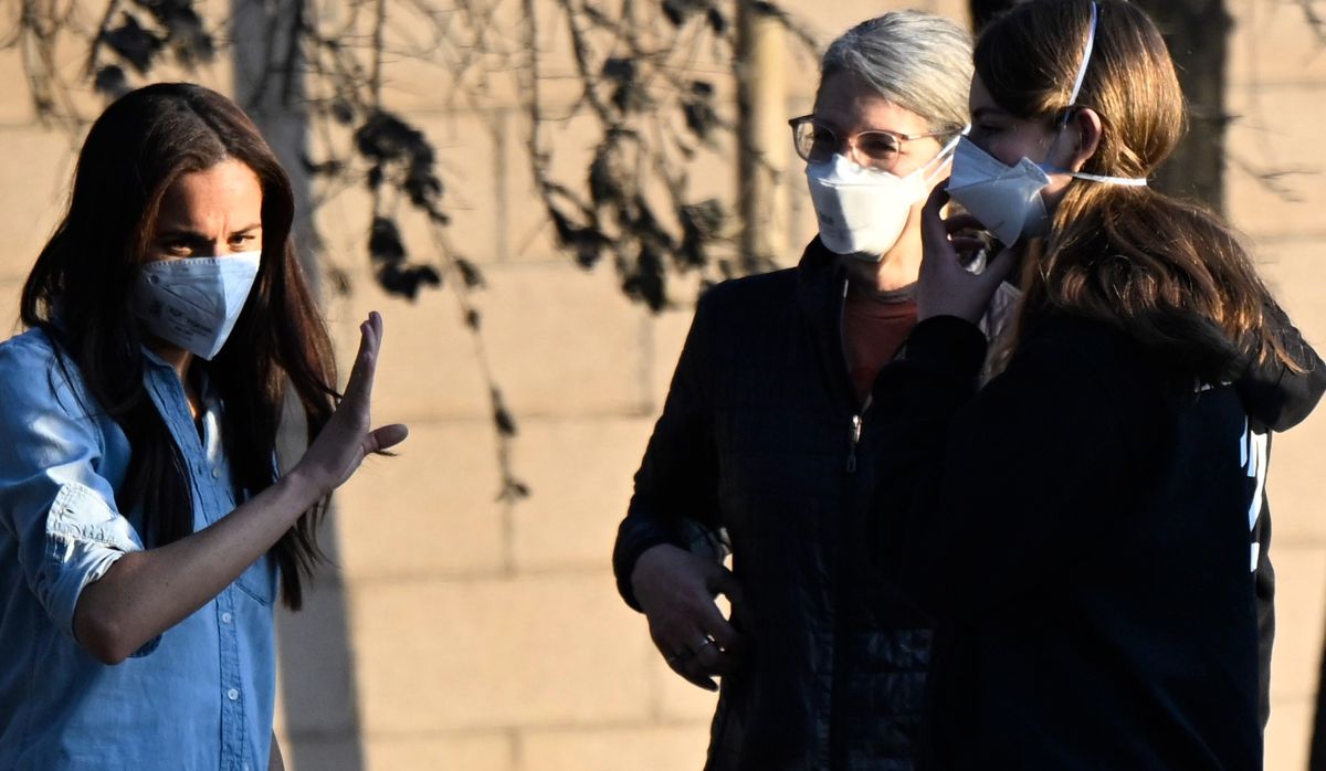 meghan-markle-image-challenges