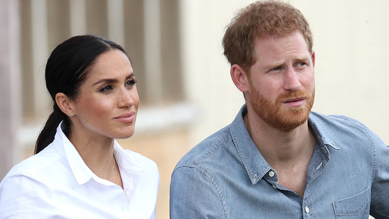 meghan-markle-prince-harry-neighbors-reactions
