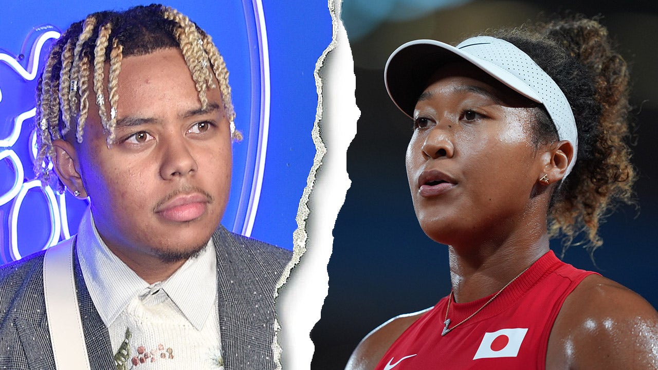 naomi-osaka-breakup-cordae