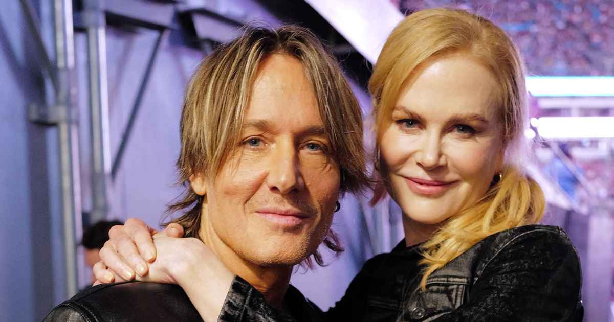 nicole-kidman-keith-urban-bathroom-setup