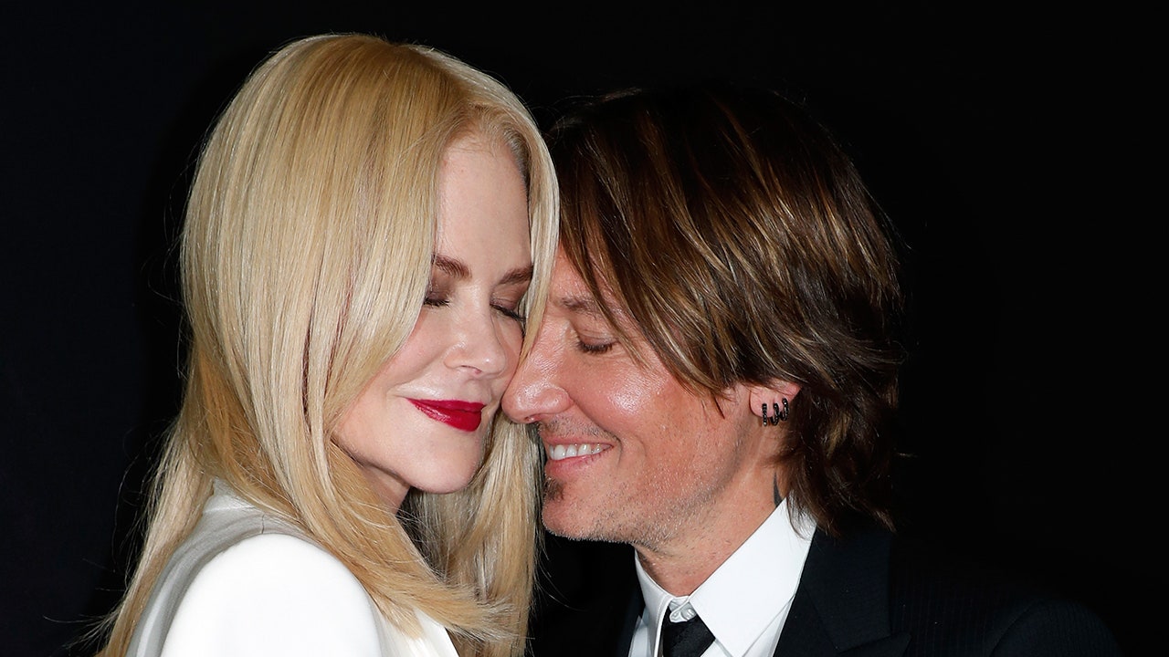 nicole-kidman-marriage-secrets
