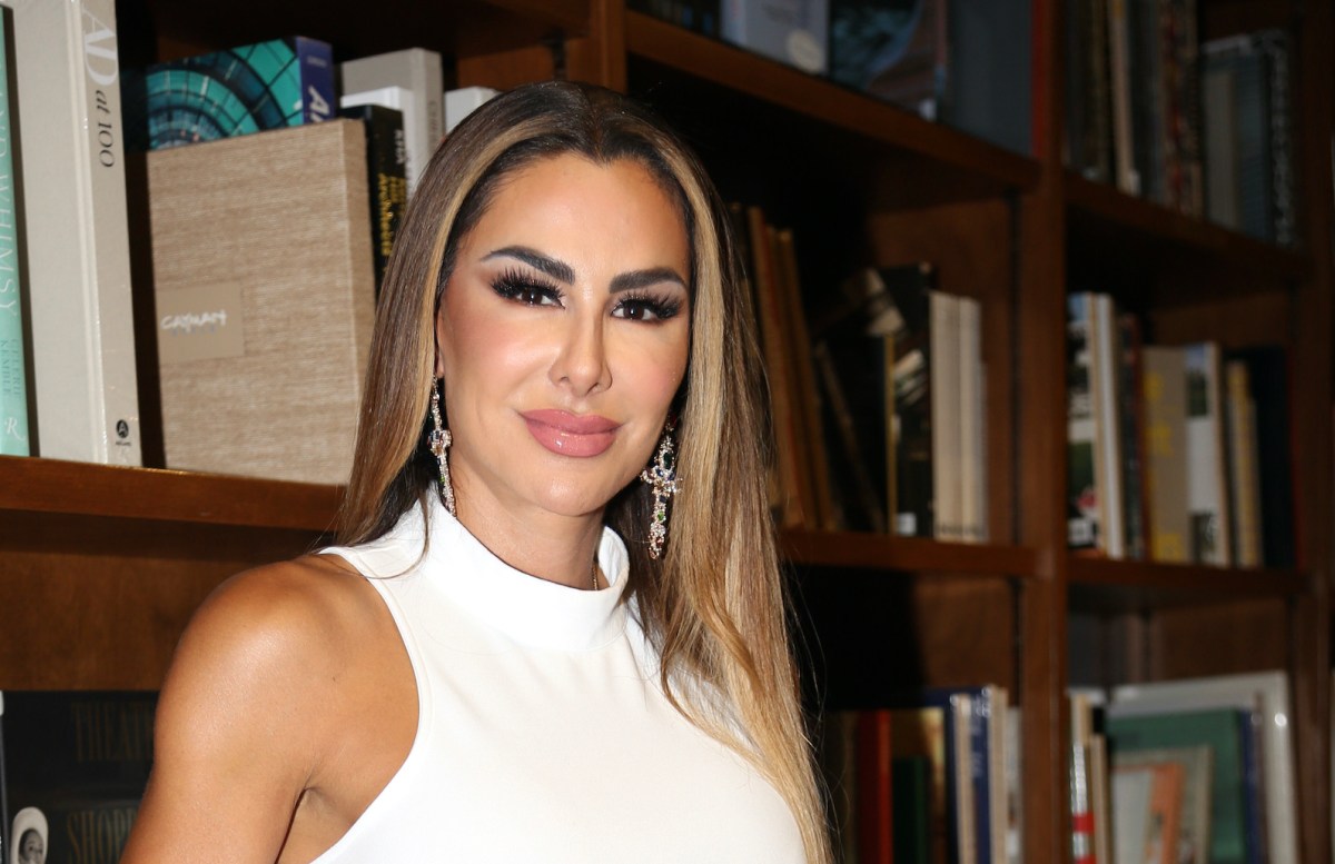 ninel-conde-reunion