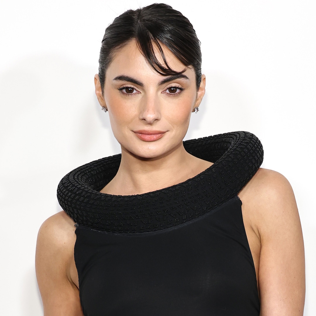 paige-desorbo-first-public-appearance