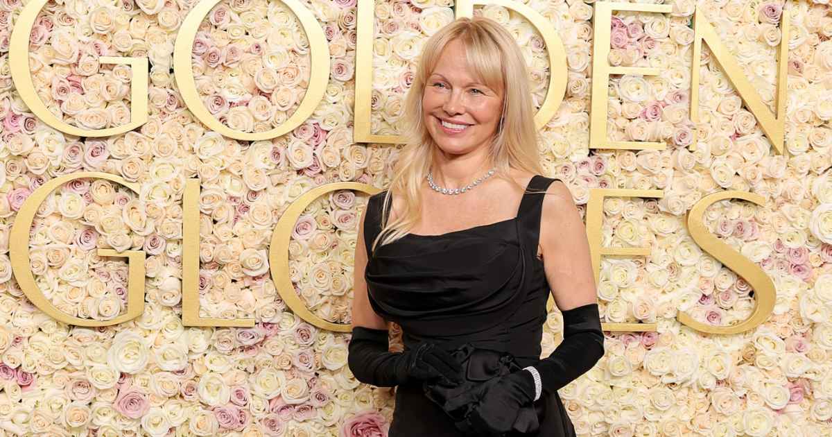 pamela-anderson-near-death-experience