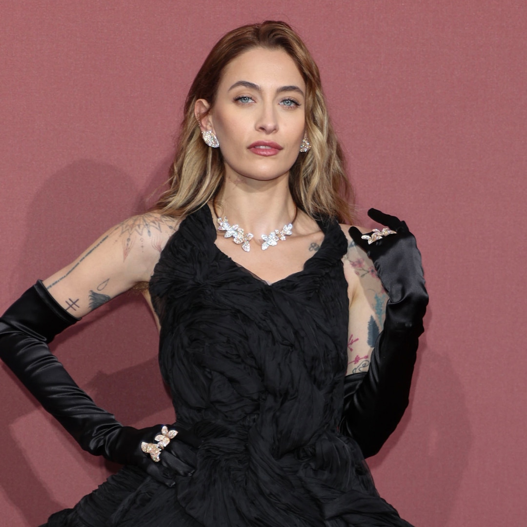 paris-jackson-sobriety-five-years