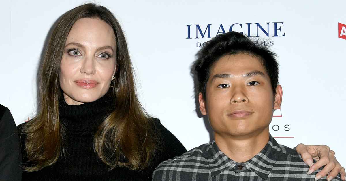 pax-jolie-pitt-e-bike-adventures