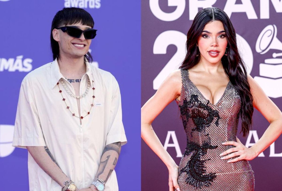 peso-pluma-kenia-os-miami-romance