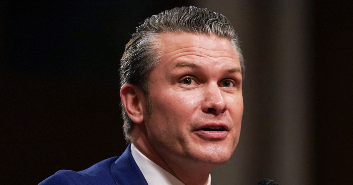 pete-hegseth-divorce-agreement