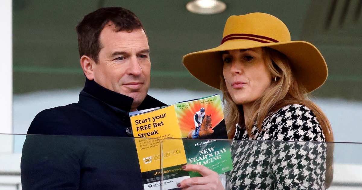 peter-phillips-royal-romance