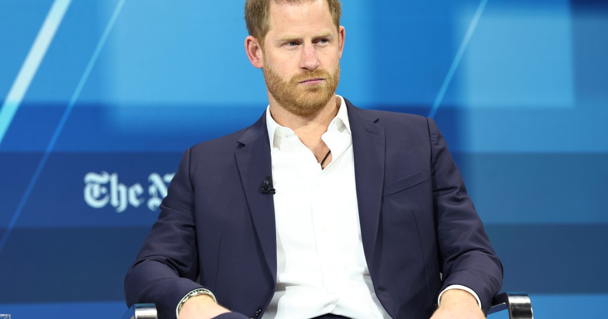 prince-harry-lawsuit-settlement