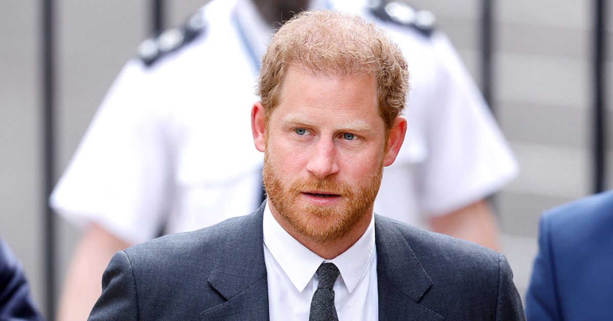 prince-harry-safety-concerns-uk