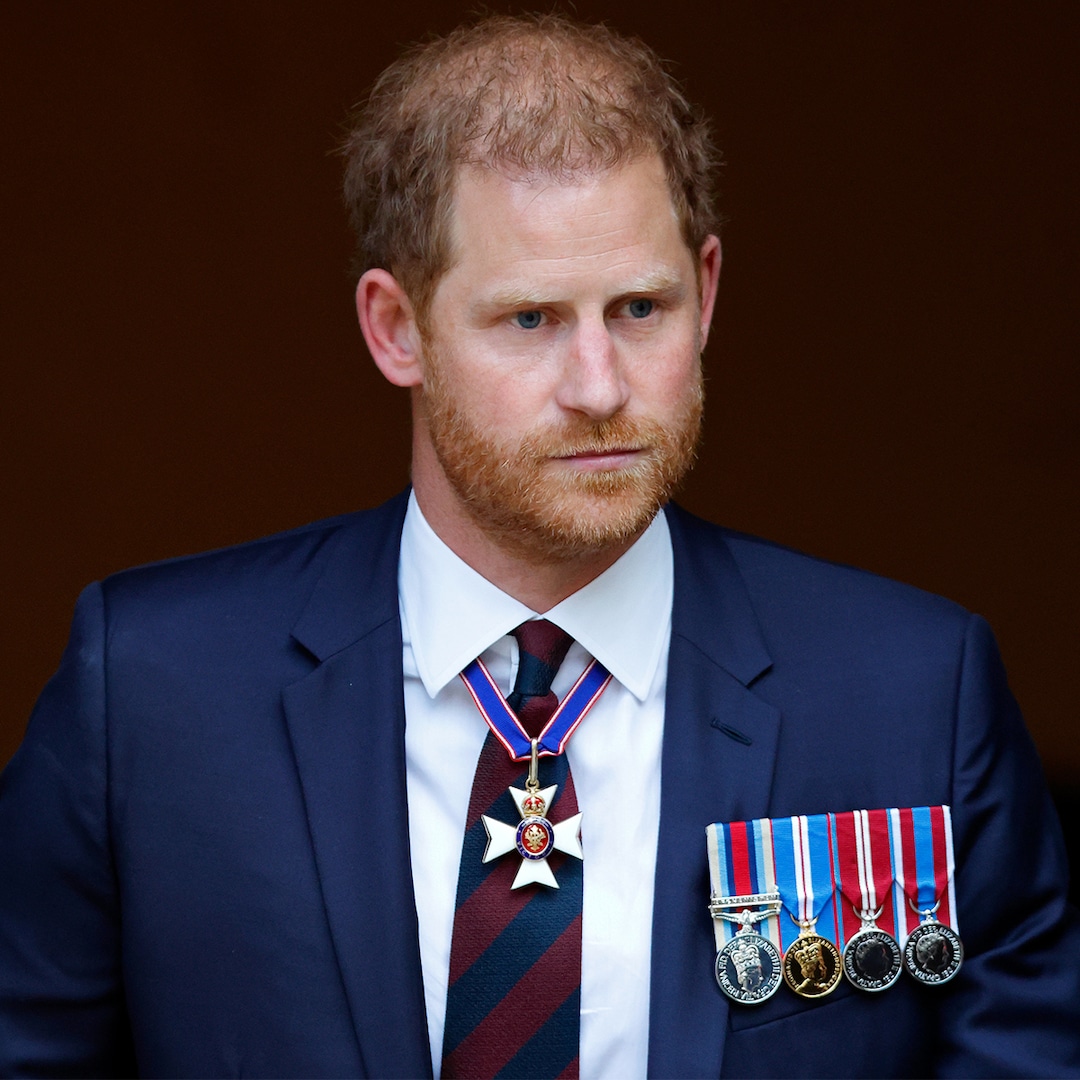prince-harry-tabloids-lawsuit-settlement