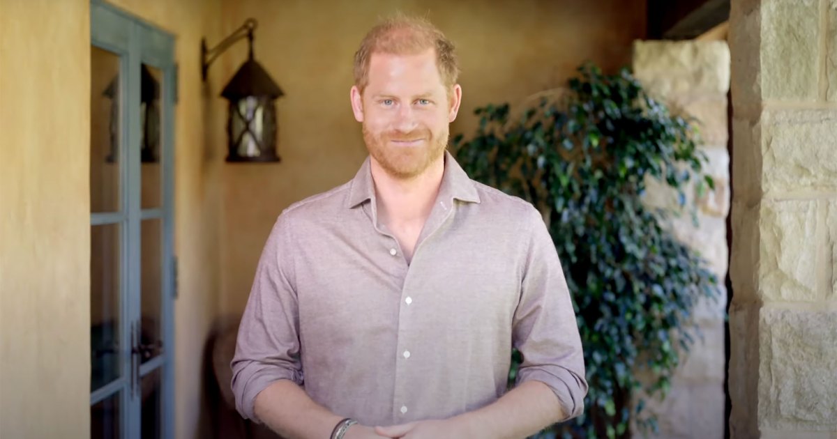 prince-harry-wellchild-video-montecito