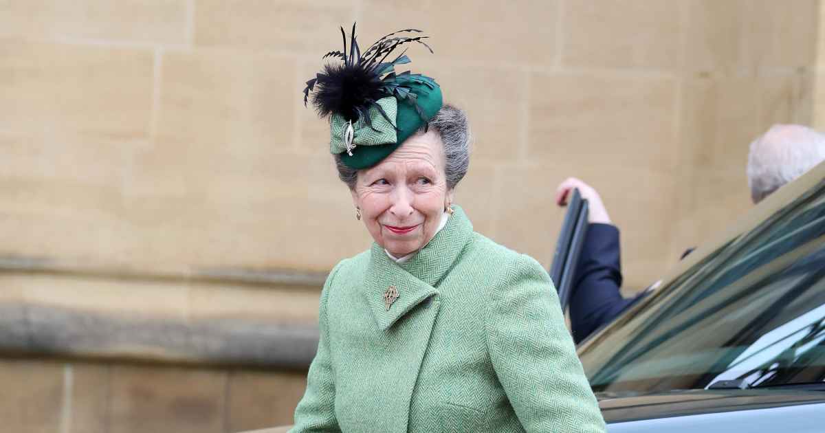 princess-anne-retirement-monarchy