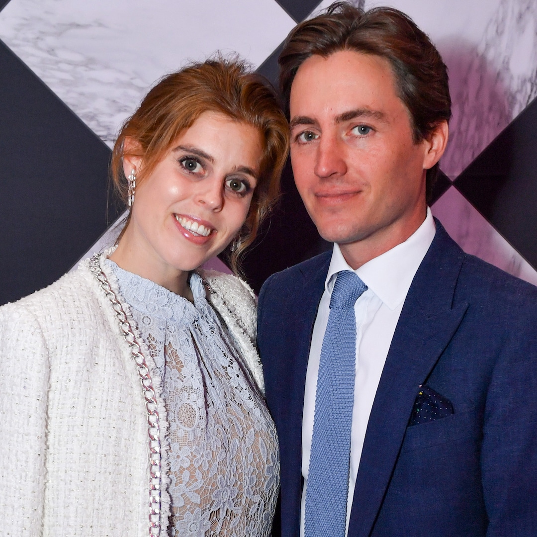 princess-beatrice-baby-news