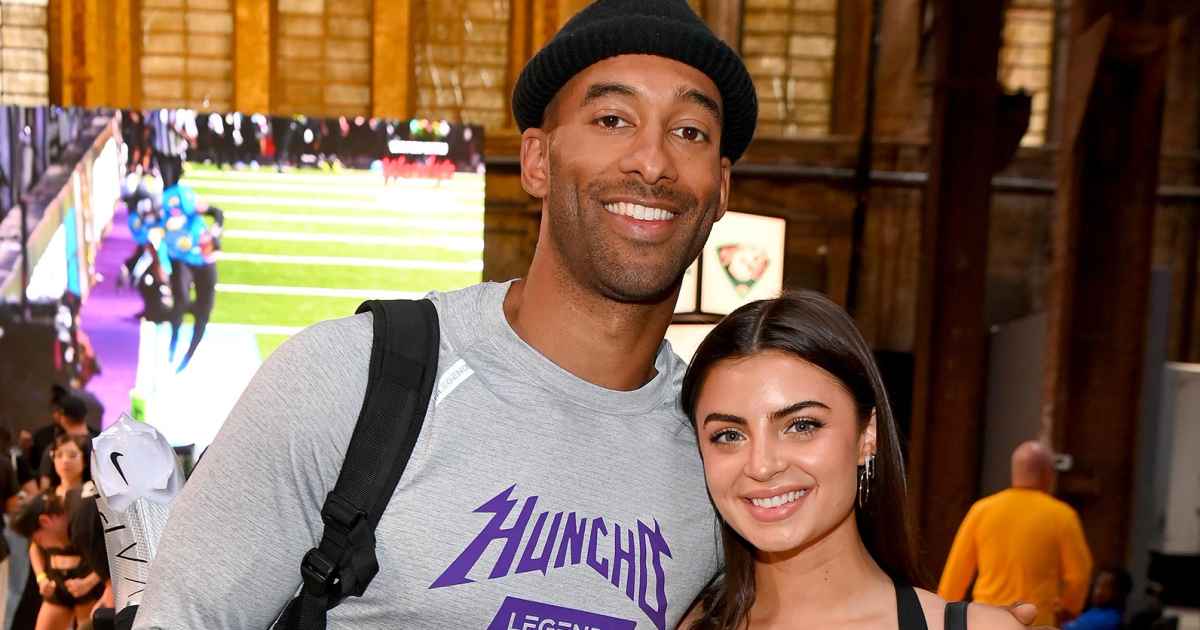 rachael-kirkconnell-breakup-matt-james