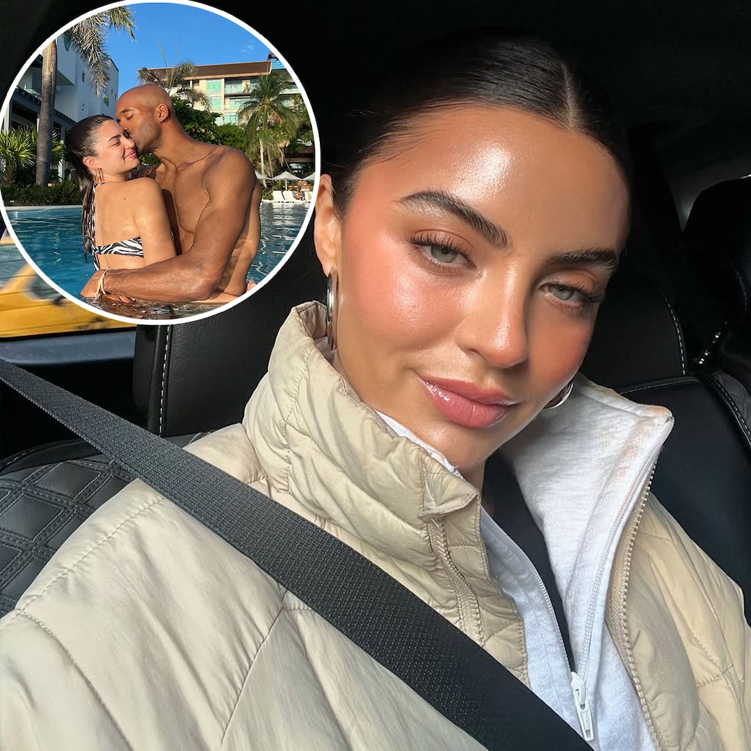 rachael-kirkconnell-matt-james-breakup