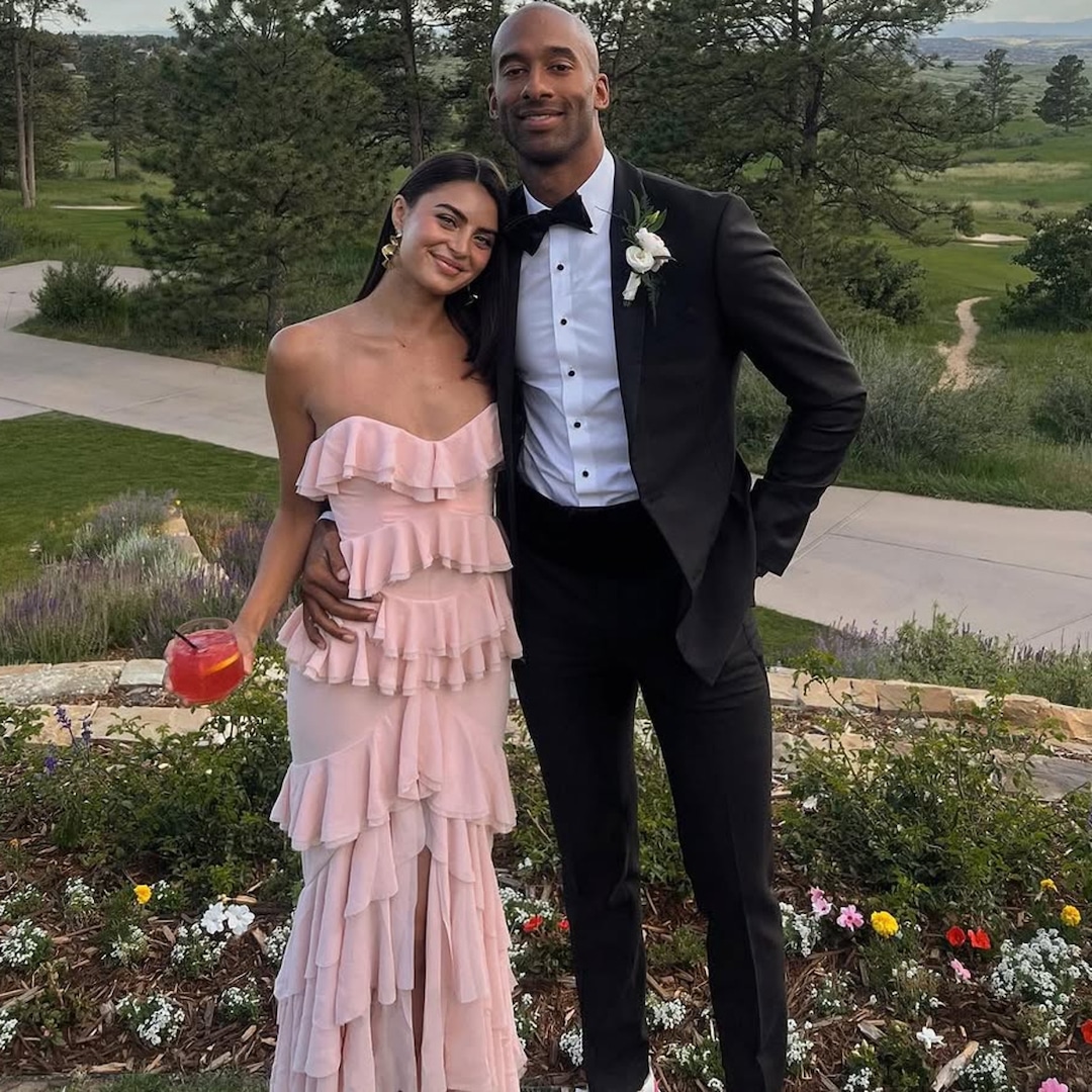 rachael-kirkconnell-matt-james-vacation