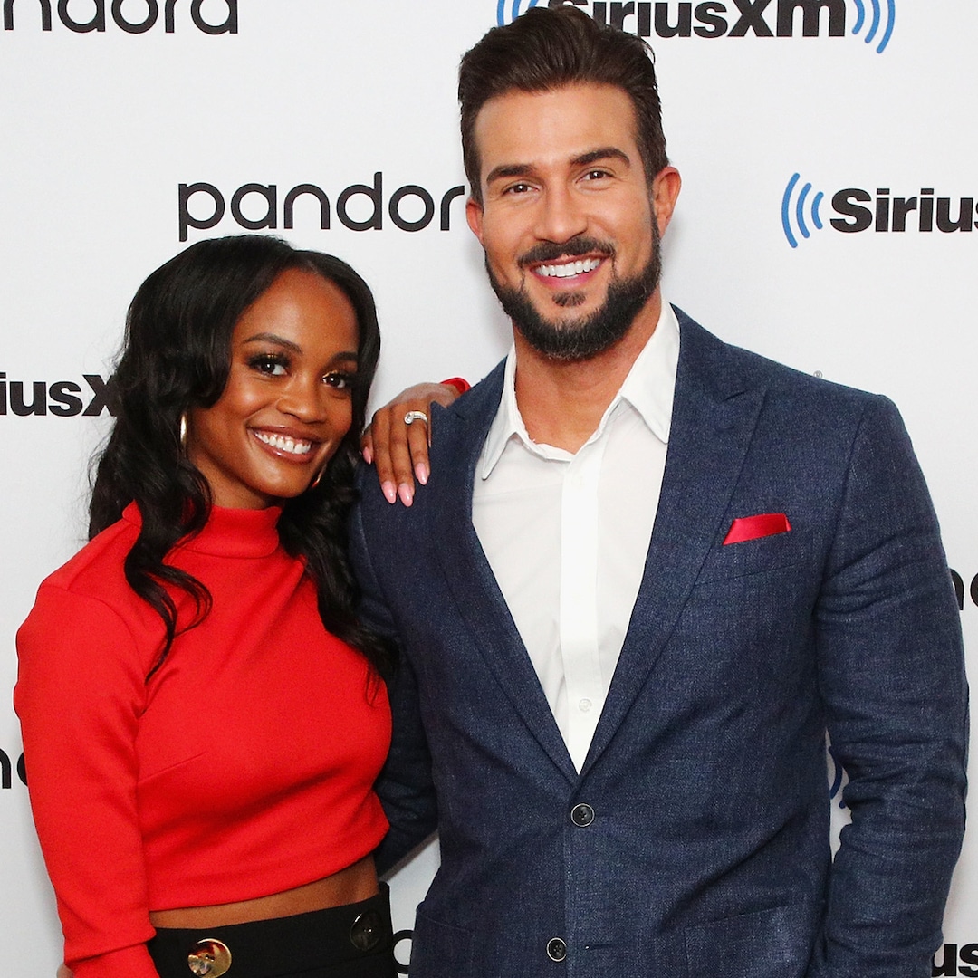 rachel-lindsay-divorce-settlement