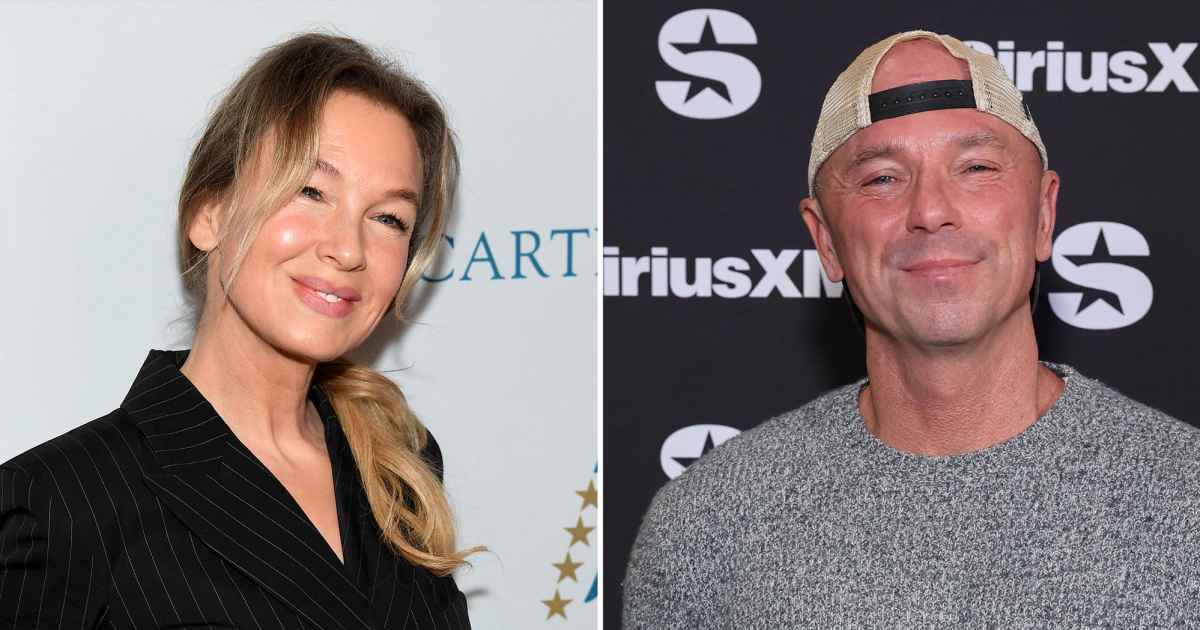 renee-zellweger-kenny-chesney-romance