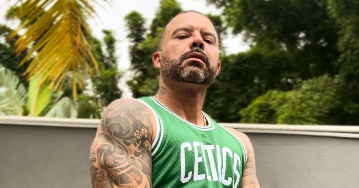 ricardo-godoi-influencer-death