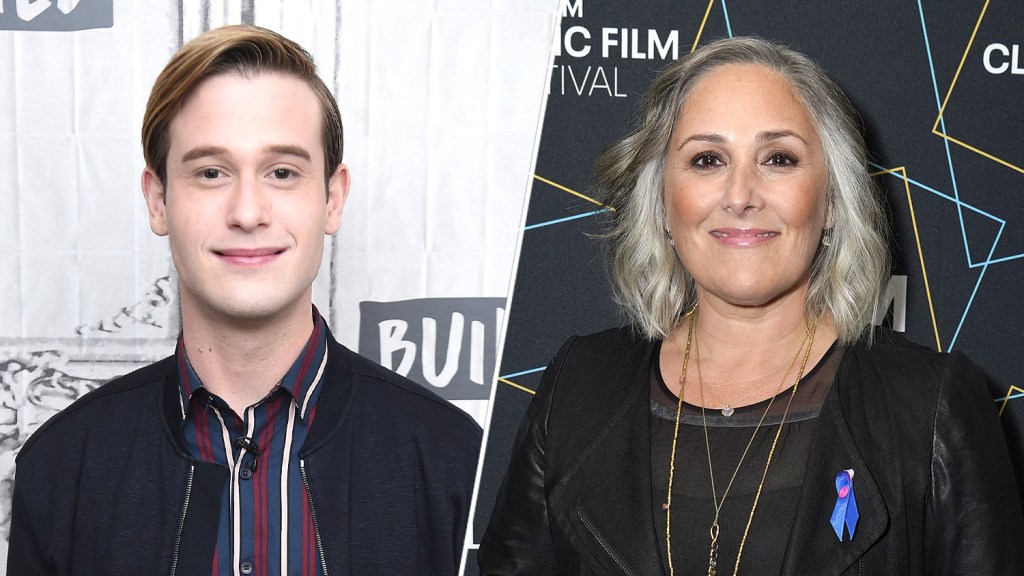 ricki-lake-tyler-henry-fire-prediction