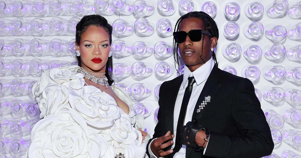 rihanna-asap-rocky-support-trial