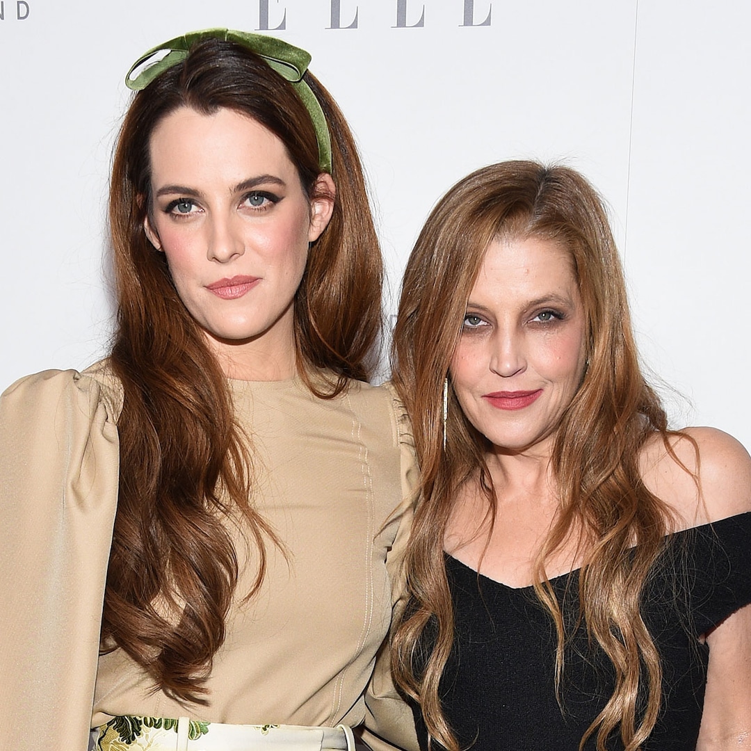 riley-keough-lisa-marie-tribute