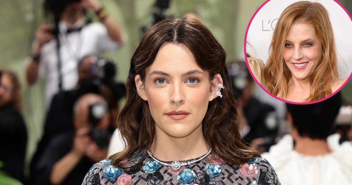 riley-keough-teen-arrest