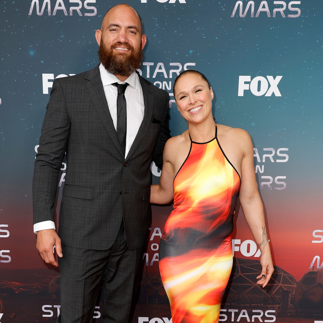 ronda-rousey-baby-announcement