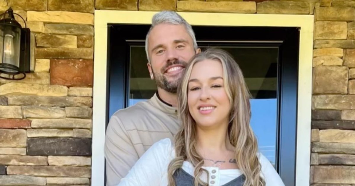 ryan-edwards-amanda-conner-relationship