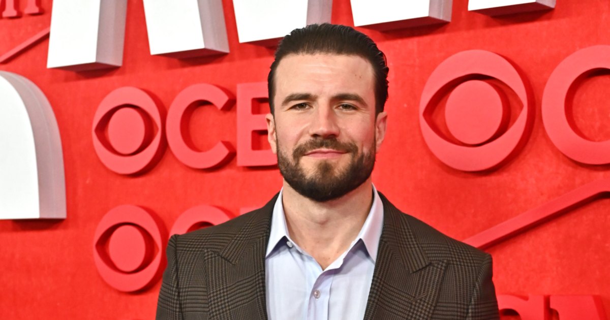 sam-hunt-speeding-arrest