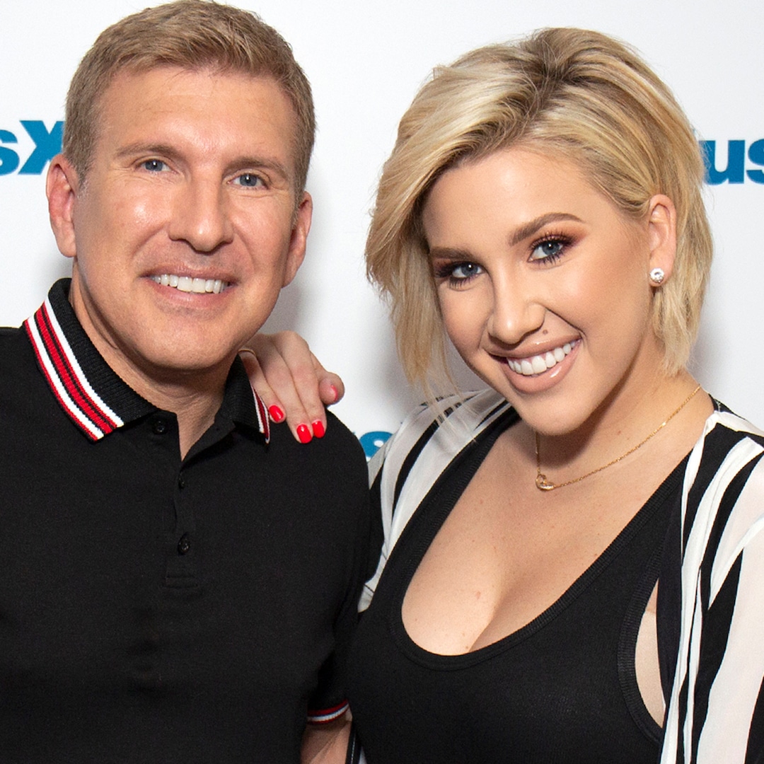 savannah-chrisley-todd-chrisley-prison-closure